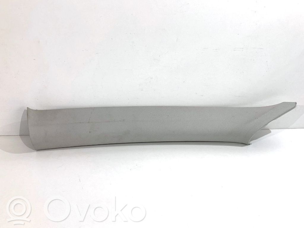 Alte componente capac prag/stâlp   3V0867233A