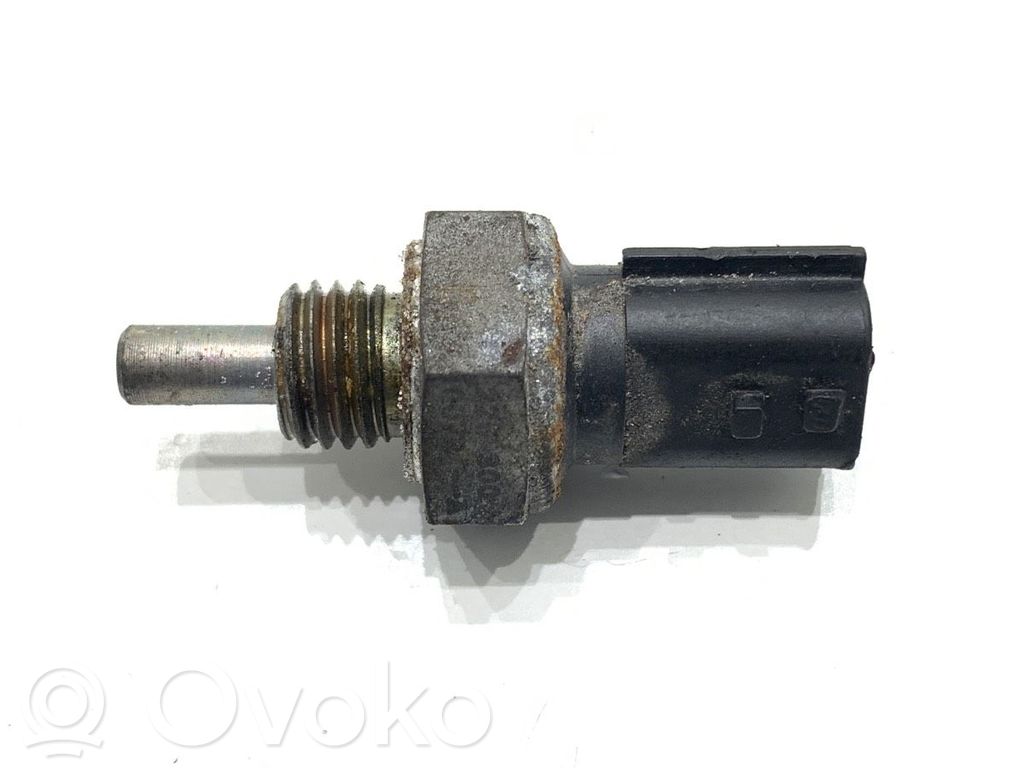 Sensor de temperatura interna   226300007R