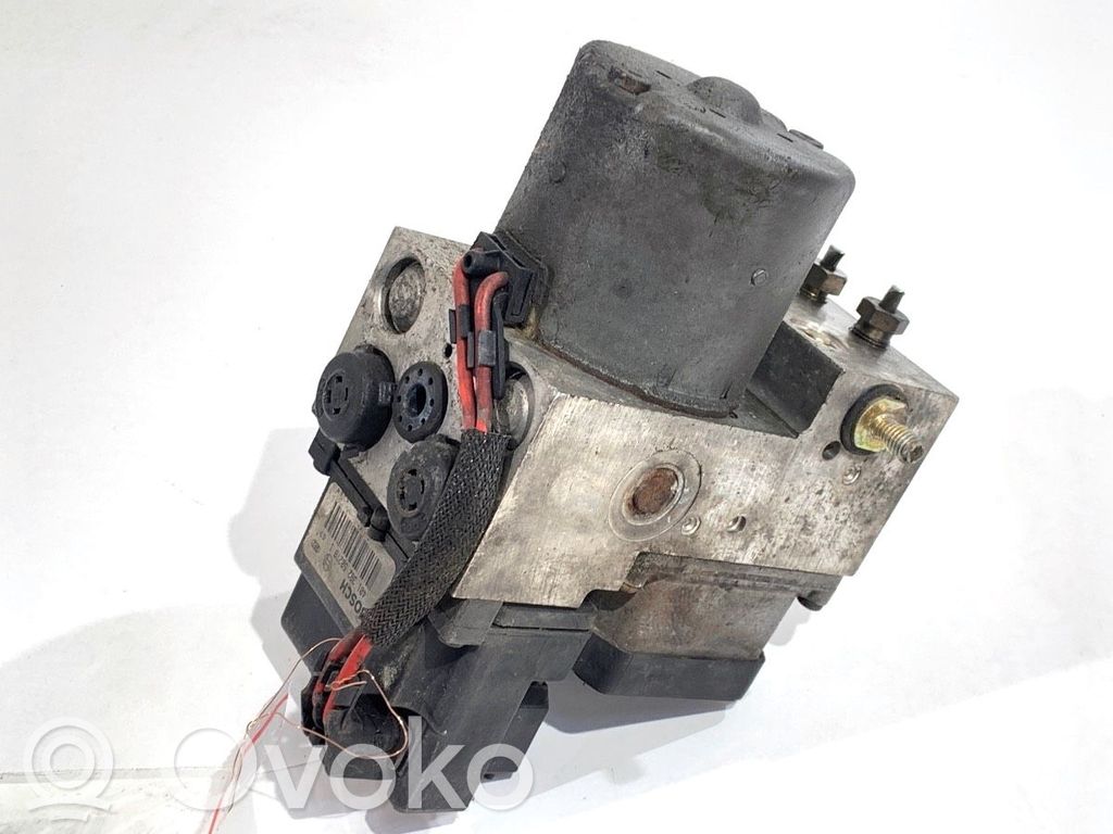 ABS bloks   1C152C285AF