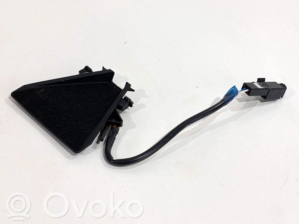 Toyota Corolla E210 E21 Sensor de lluvia 