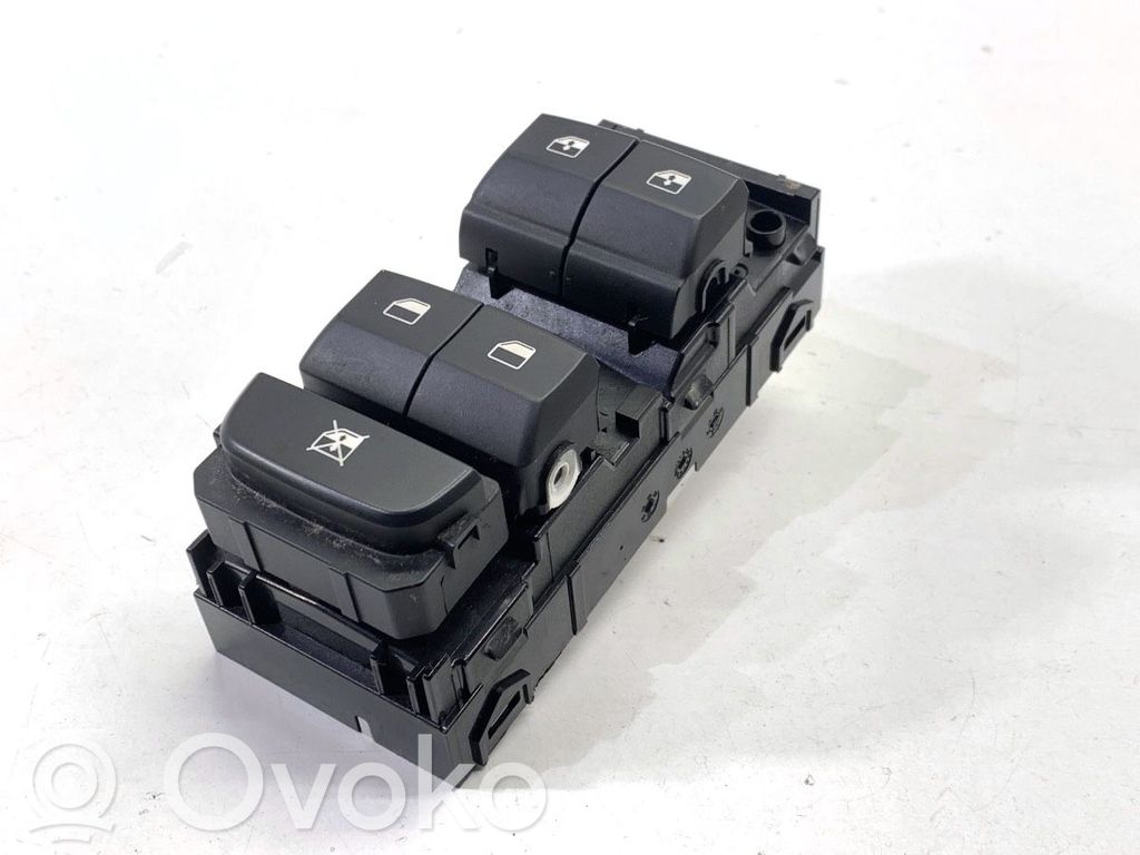 KIA Ceed Electric window control switch 