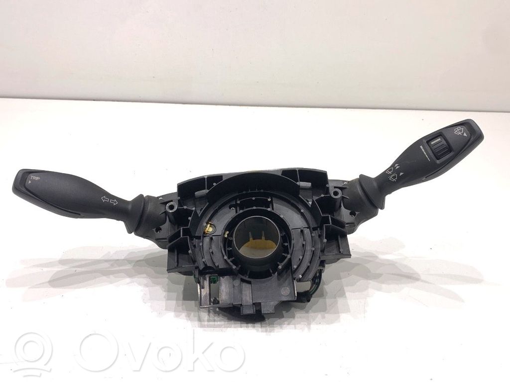 Ford Transit Courier Wiper turn signal indicator stalk/switch 