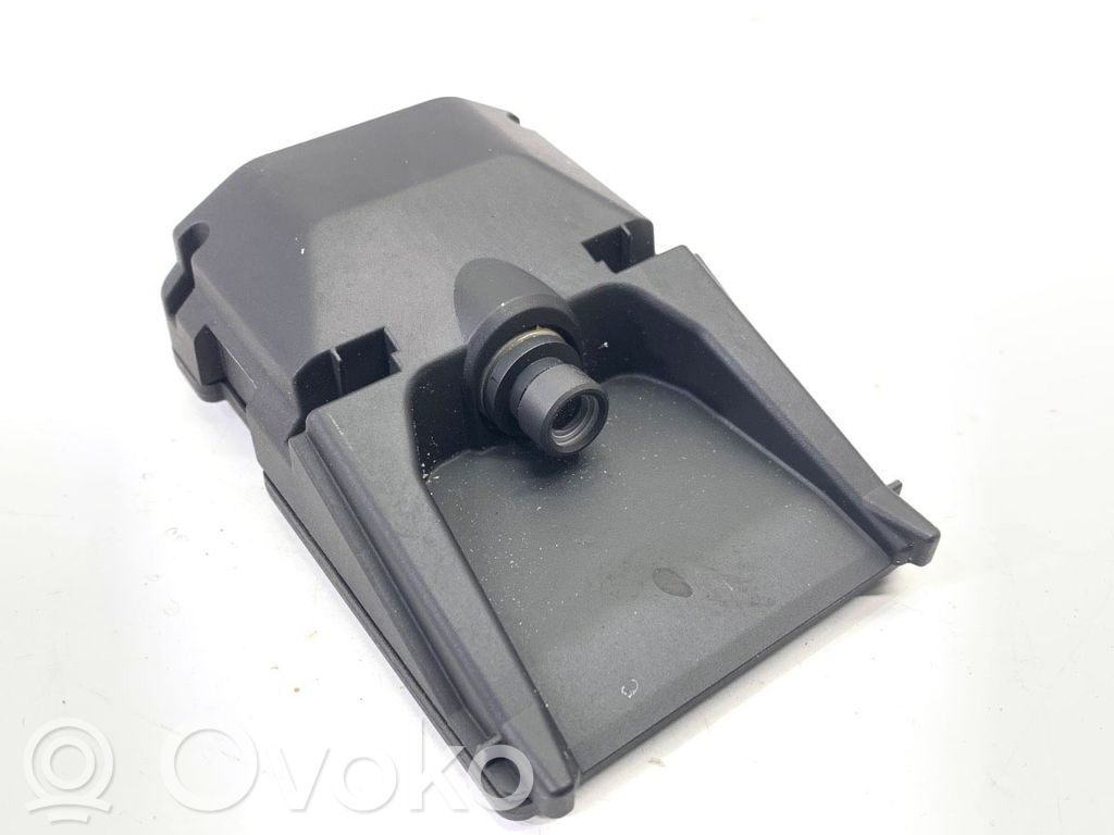 KIA Ceed Windshield/windscreen camera 