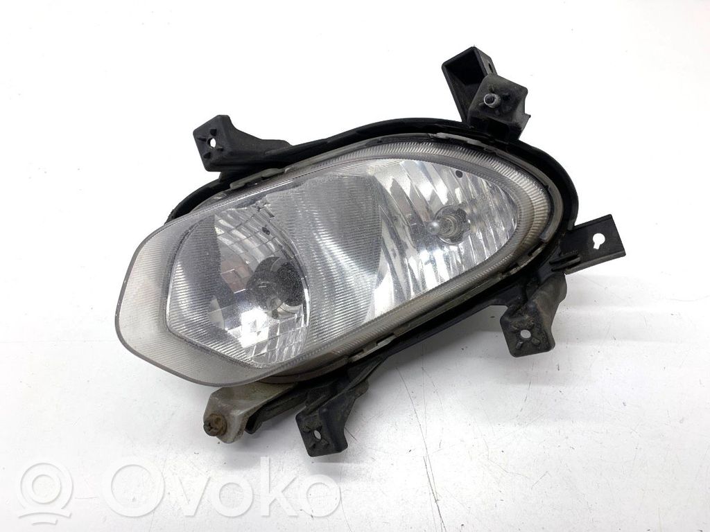 Miglas lukturis priekšā   92201A2