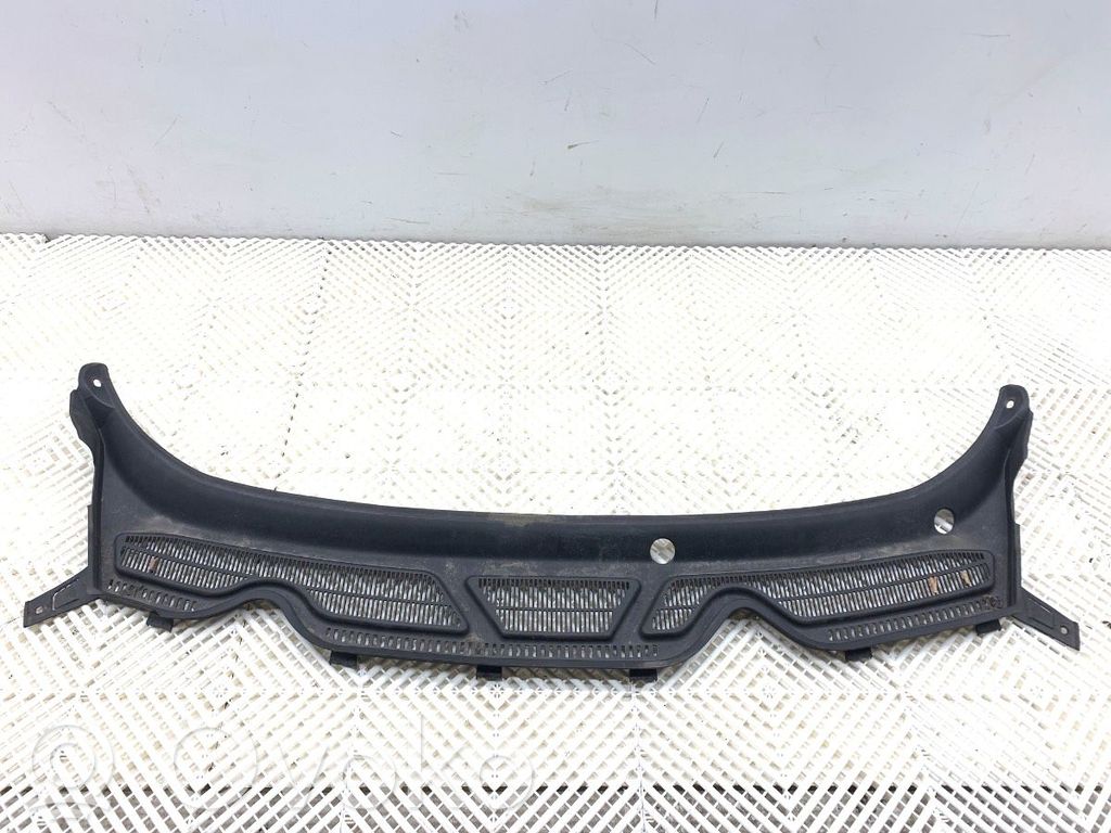 Ford Ecosport Pyyhinkoneiston lista 