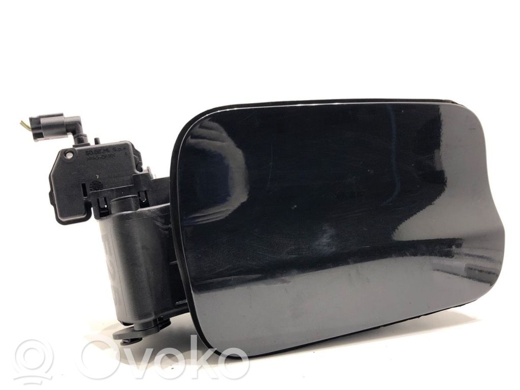 BMW X3 F25 Bouchon, volet de trappe de réservoir à carburant 