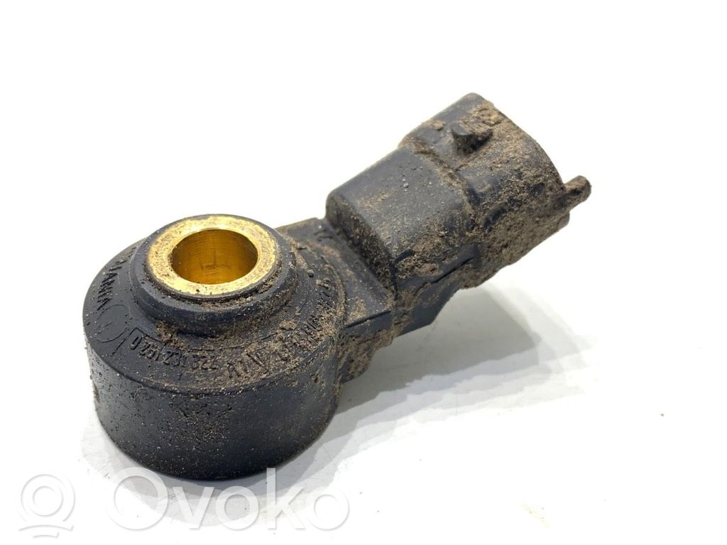 Porsche Panamera (970) Klopfsensor 