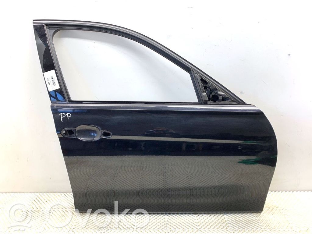 BMW 3 F30 F35 F31 Puerta delantera