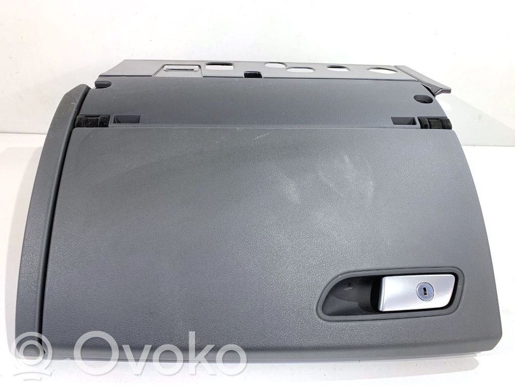 Audi A6 S6 C7 4G Juego guantera 