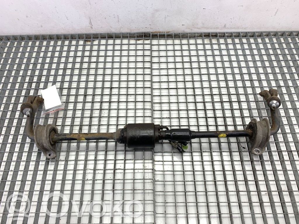 BMW 5 E60 E61 Rear anti-roll bar/sway bar 