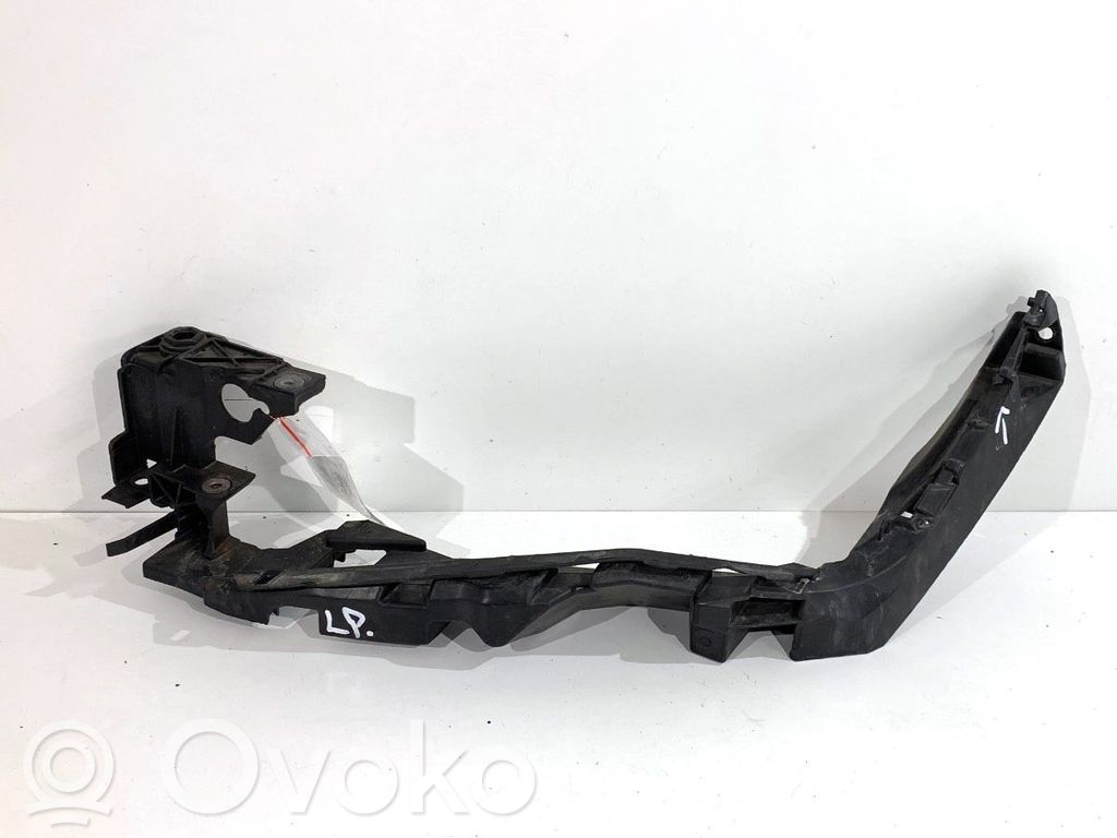 Seat Leon (5F) Other exterior part 