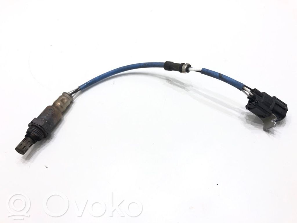 Honda Civic Lambda-anturi 