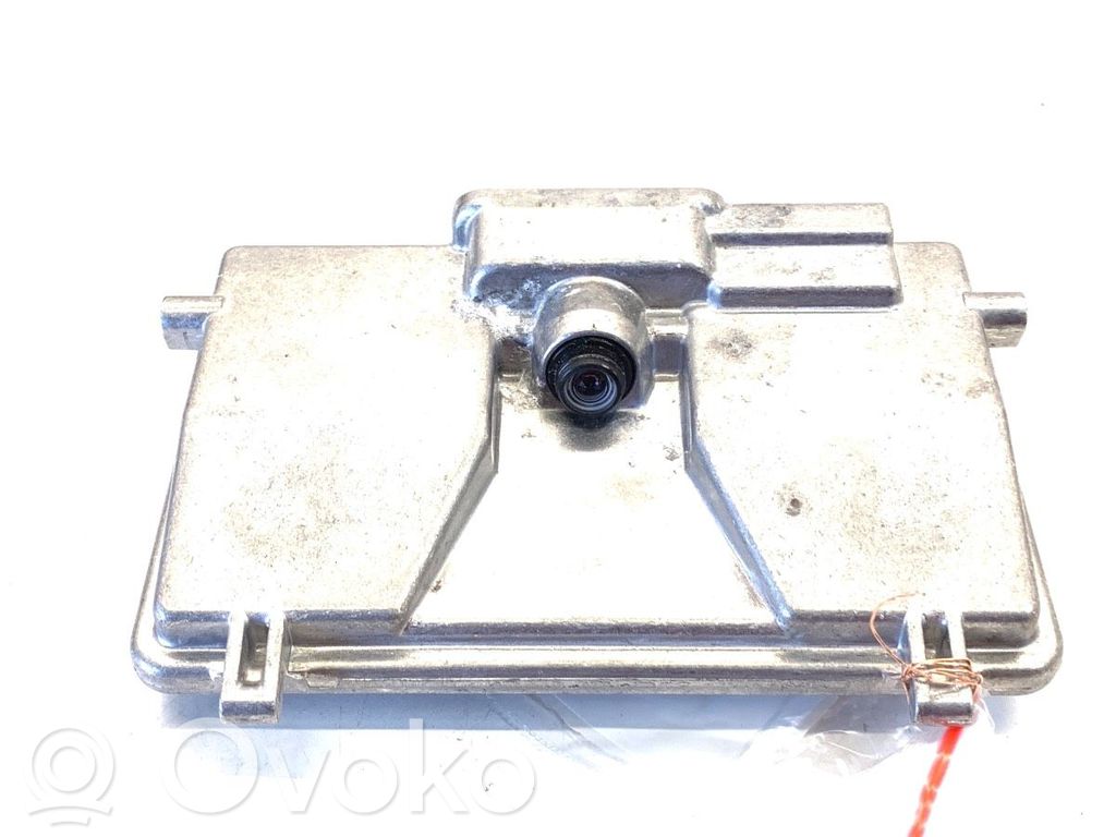 Windshield/windscreen camera   3Q0980654G