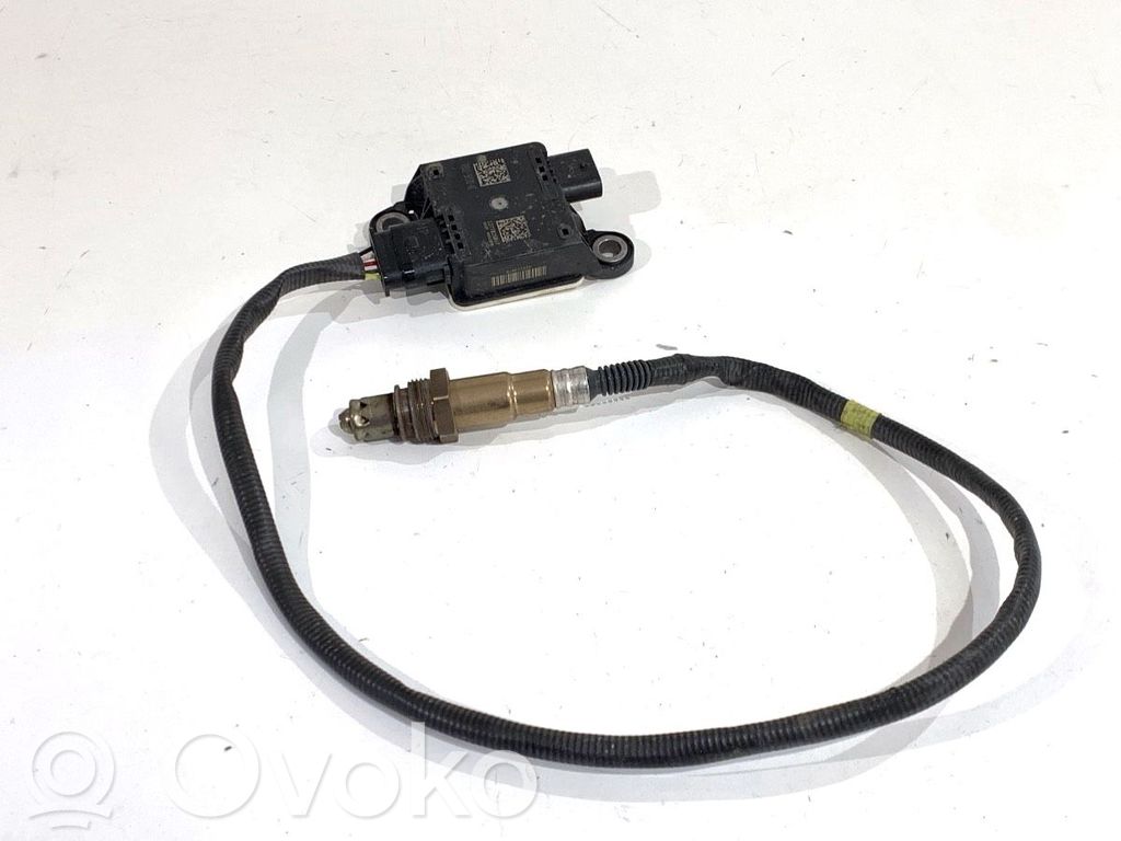 Land Rover Range Rover Evoque L551 Lambda probe sensor 