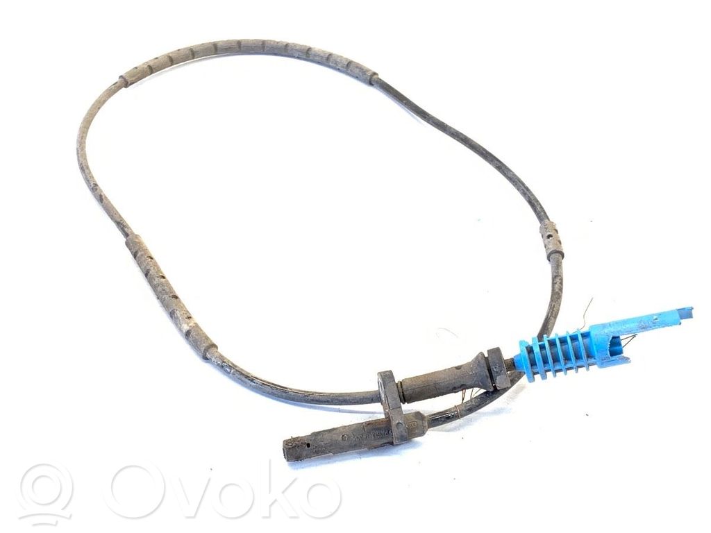 Geschwindigkeitssensor Drehzahlsensor   6789111