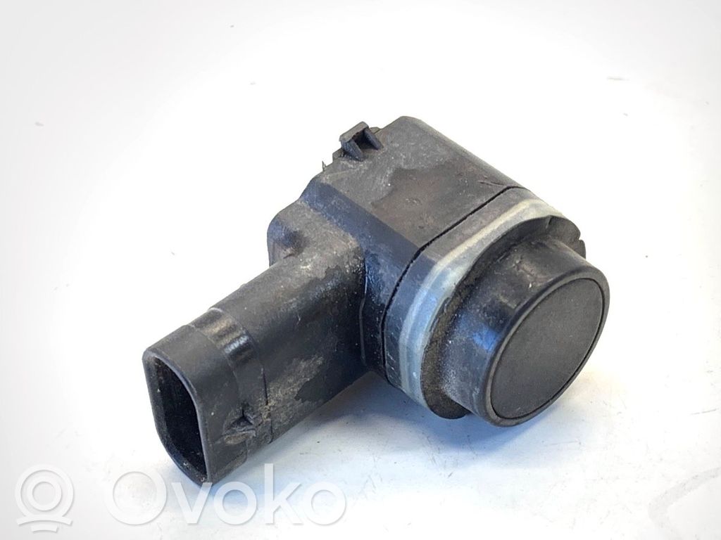 Sensor de aparcamiento PDC   284376606R