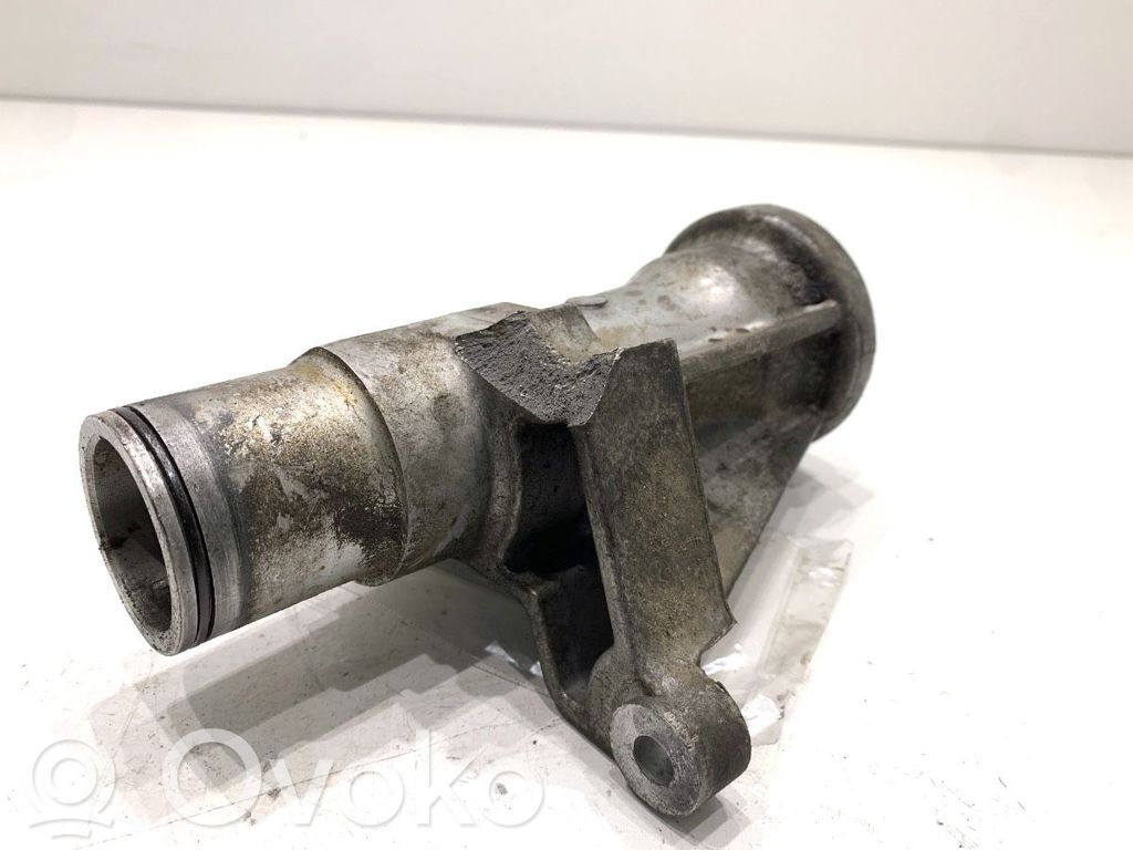 Inne części karoserii   HK833A040AA
