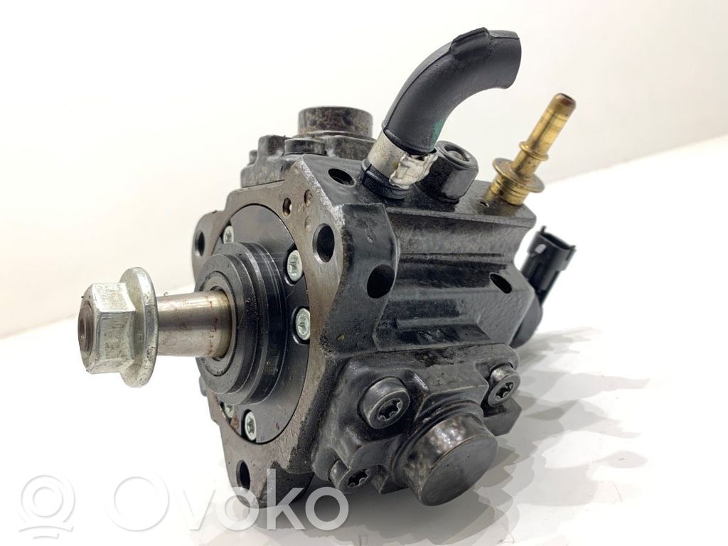 Fiat Tipo Degalų (kuro) siurblys 