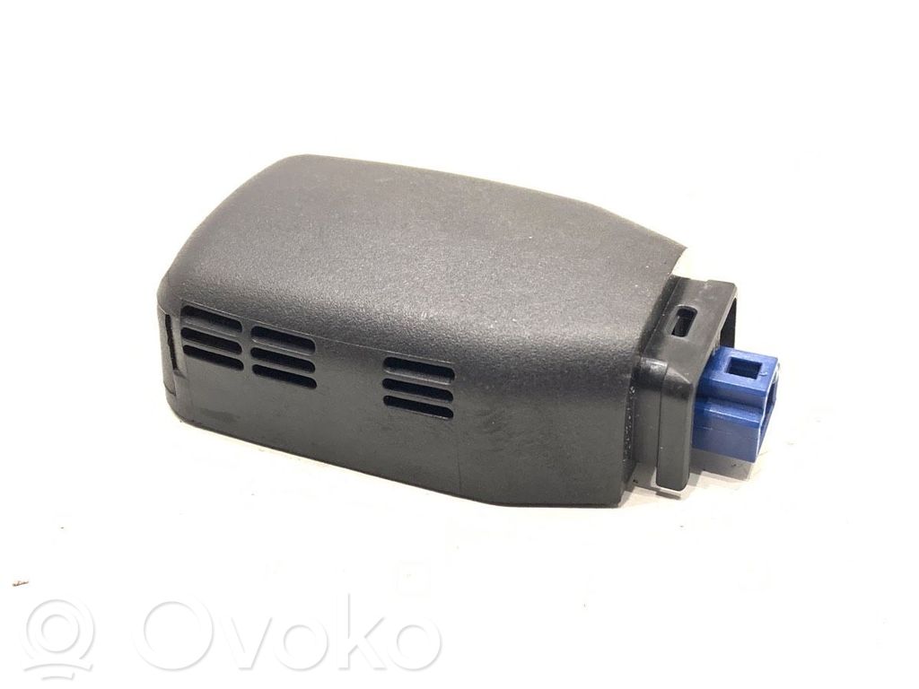 Mazda 2 Rain sensor 