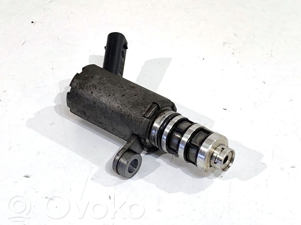 Audi Q8 Sensor de nivel de aceite 