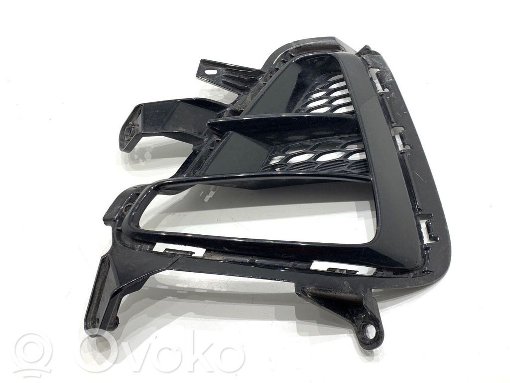 KIA Ceed Front bumper lower grill 