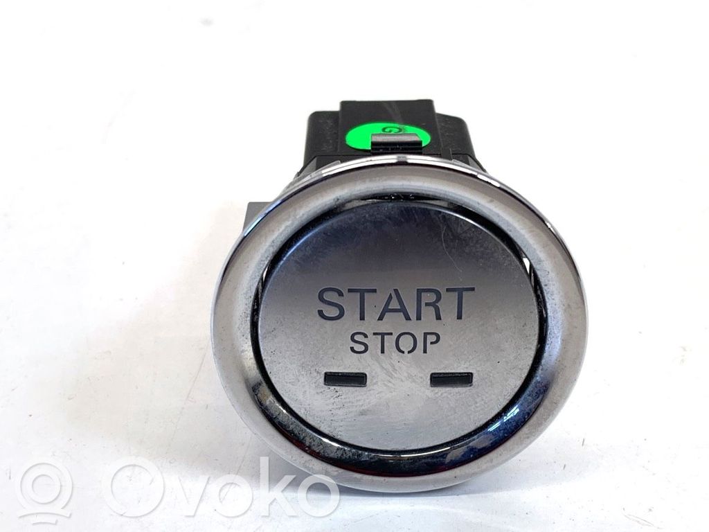 MG HS Engine start stop button switch 