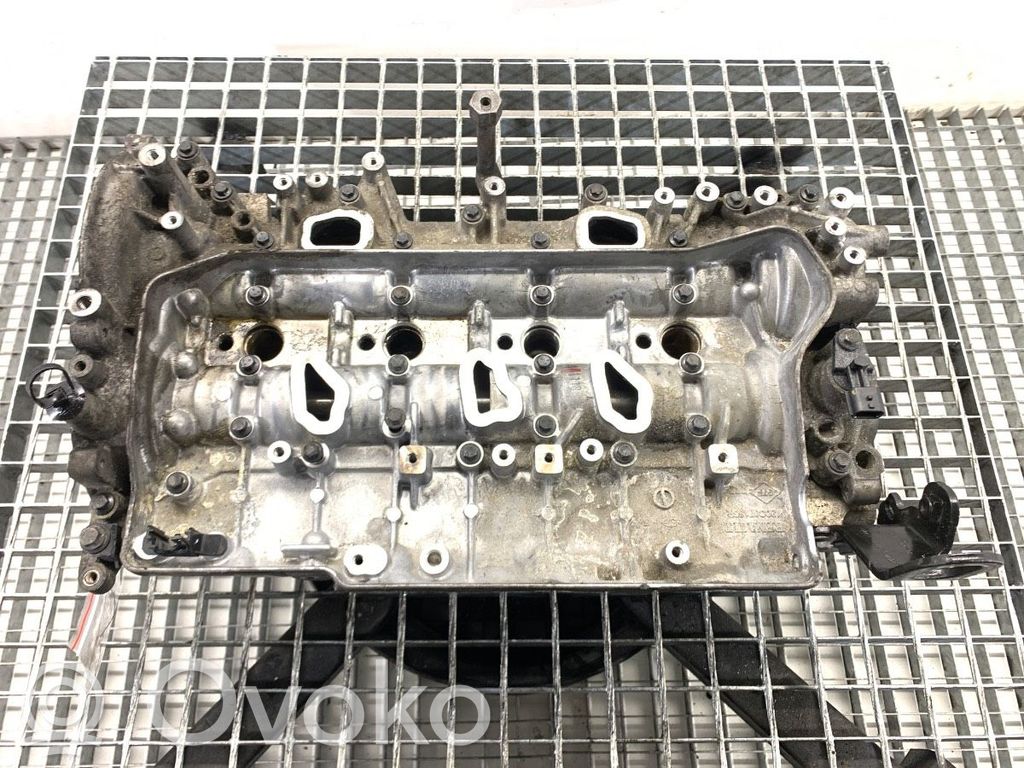 Engine head   110426655R