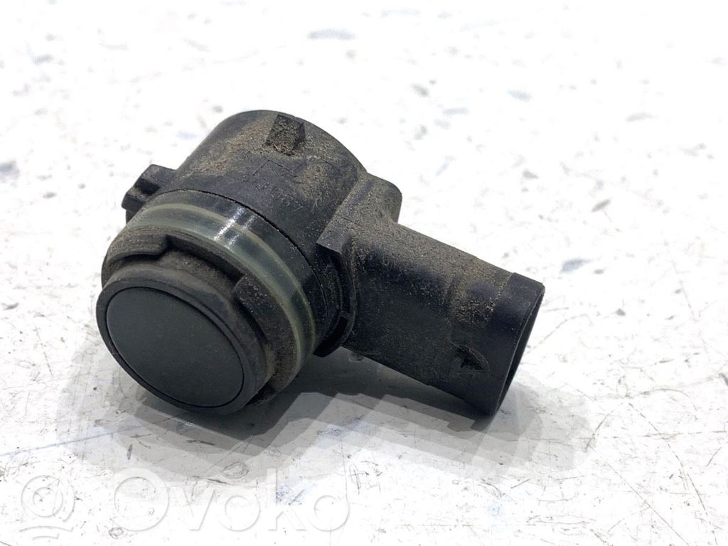 Parksensor PDC   5Q0919275B