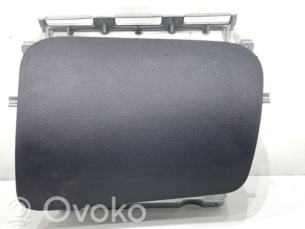 Renault Thalia II Airbag pasager 