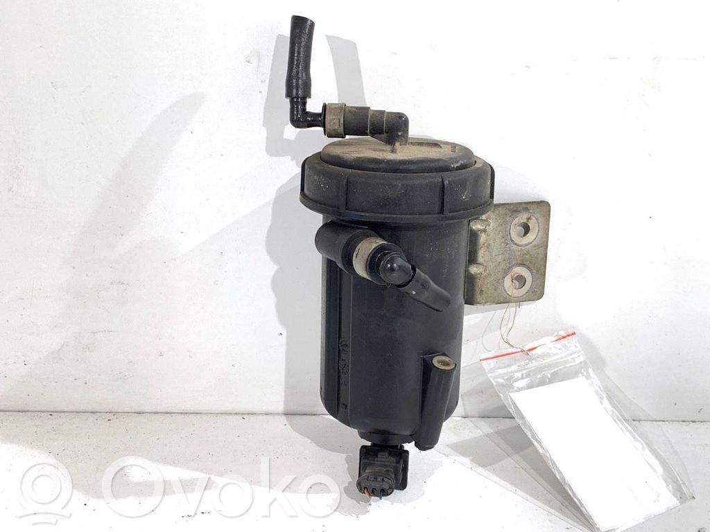 Peugeot Boxer Alloggiamento del filtro del carburante 