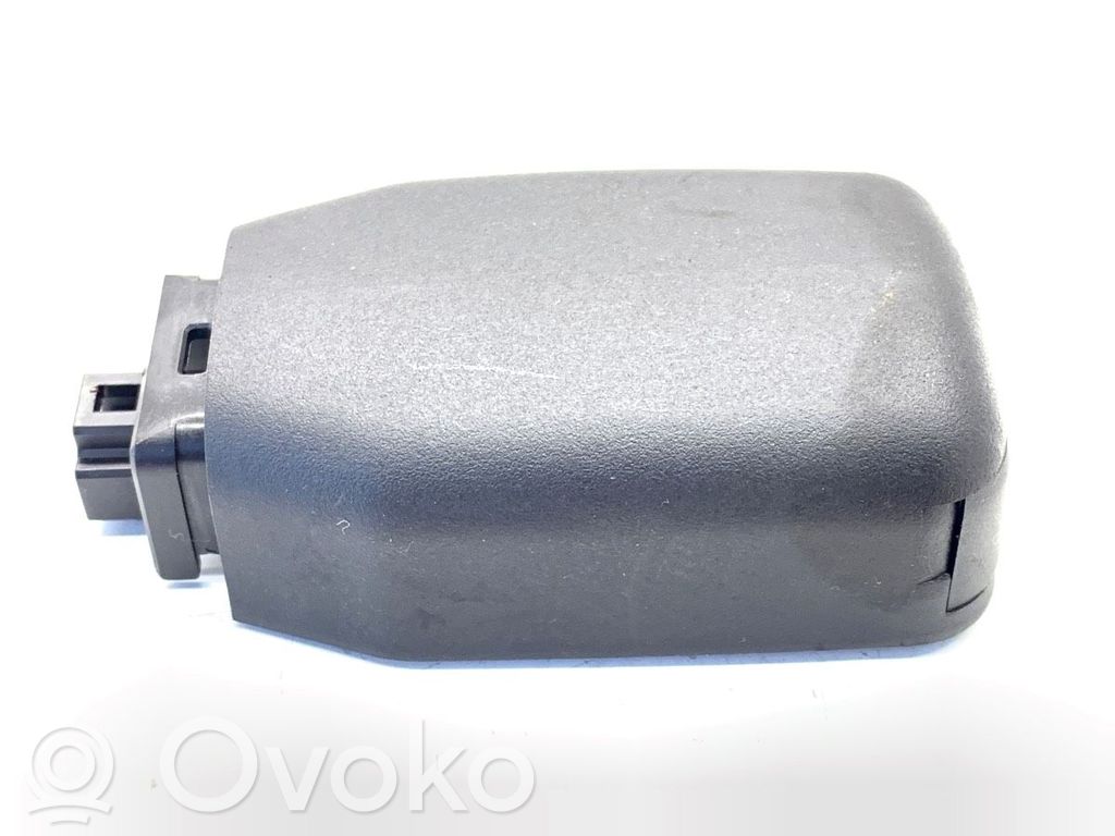 Regensensor   8994152010