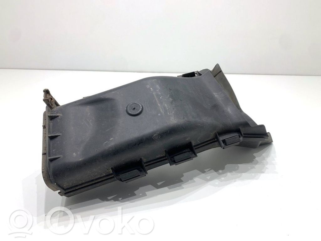 Ilmanoton letku   7121569