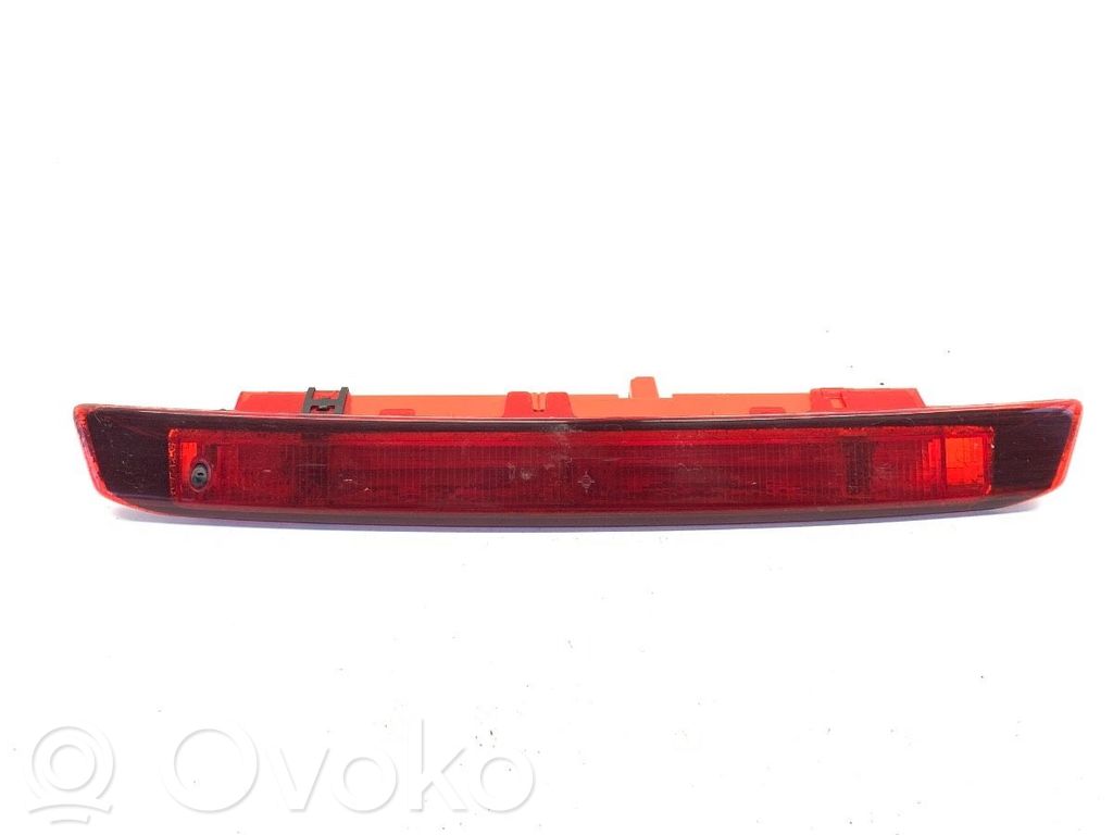 Dritte Bremsleuchte   BS7113A601BF