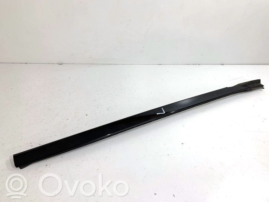 BMW X5 G05 Other exterior part 
