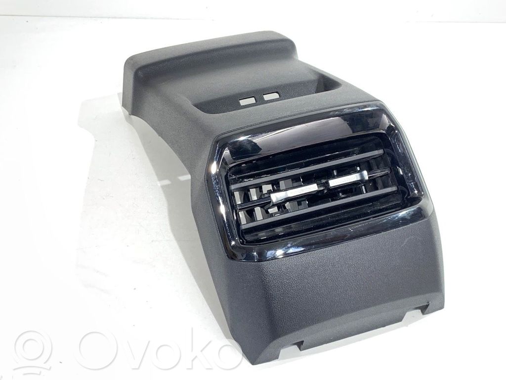 MG HS Rear air vent grill 