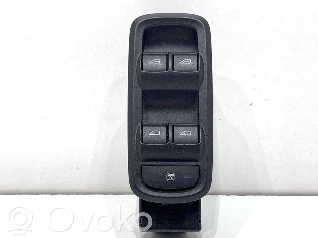 Ford Ka Electric window control switch 