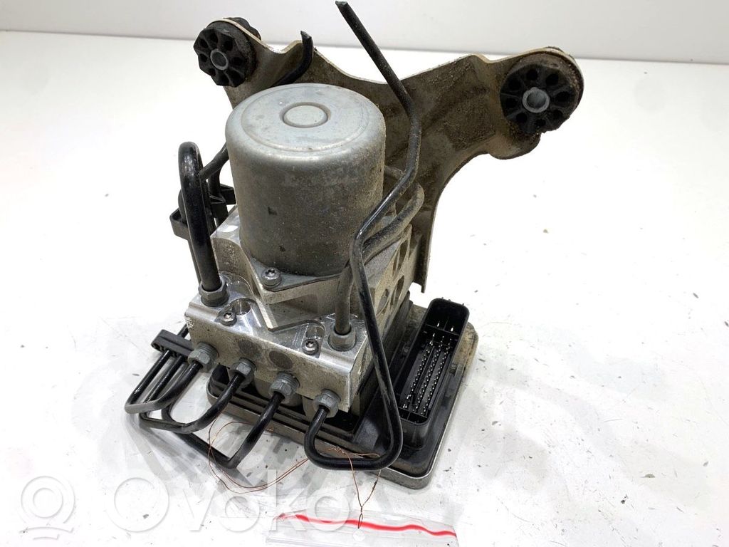 BMW 5 G30 G31 G38 Bomba de ABS 