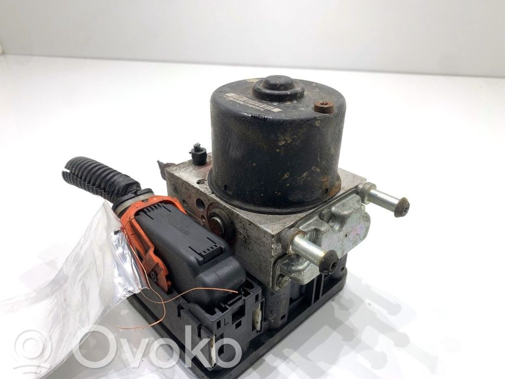 Mitsubishi Grandis Pompe ABS