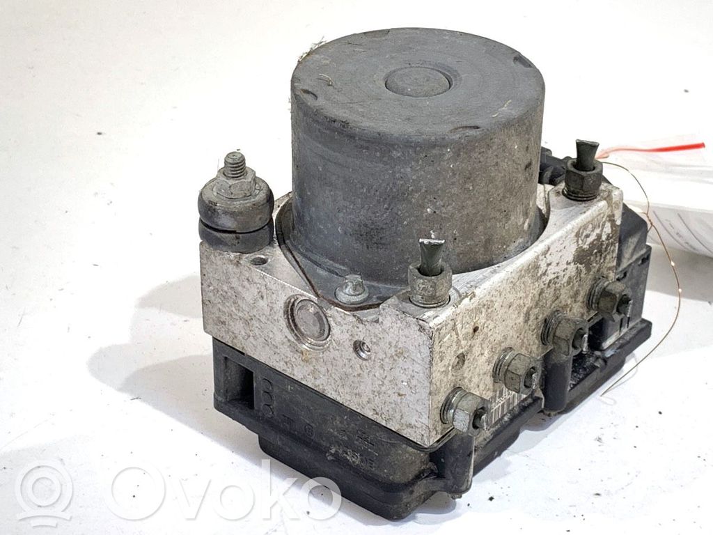 ABS-pumppu   445100H010