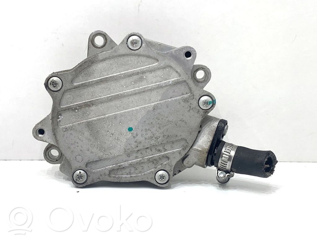 Vacuum pump   39552