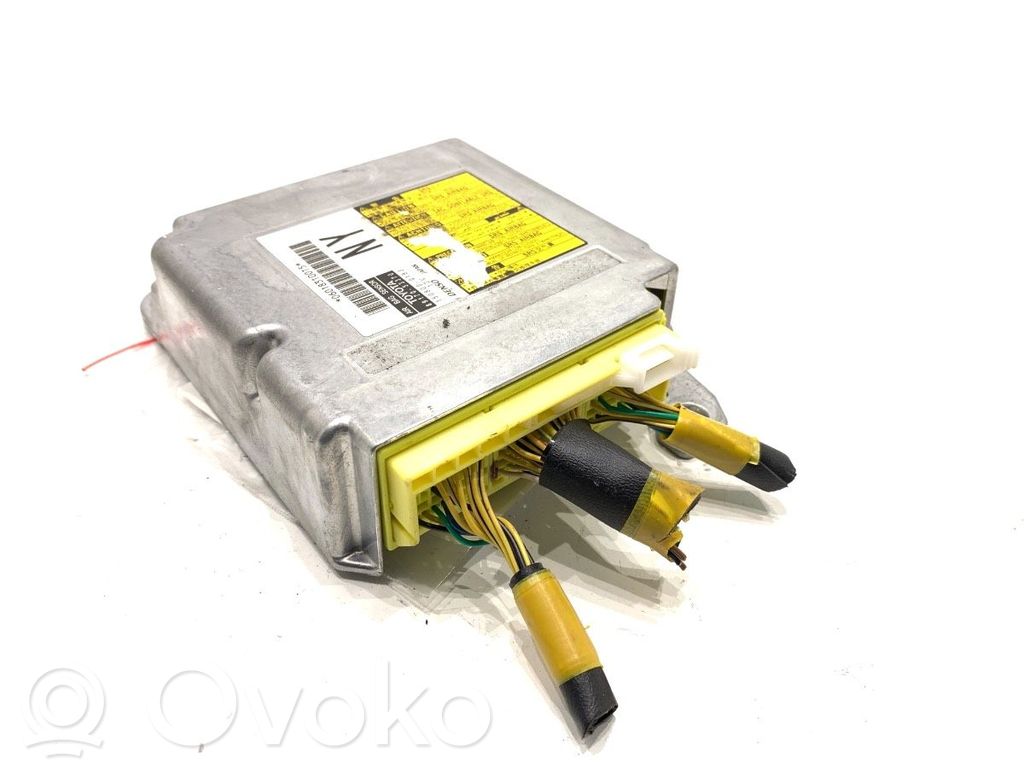 Airbagsensor Crashsensor Drucksensor   8917053370