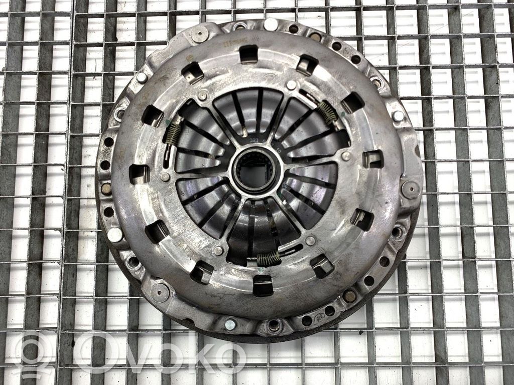 BMW 1 E81 E87 Clutch set kit 