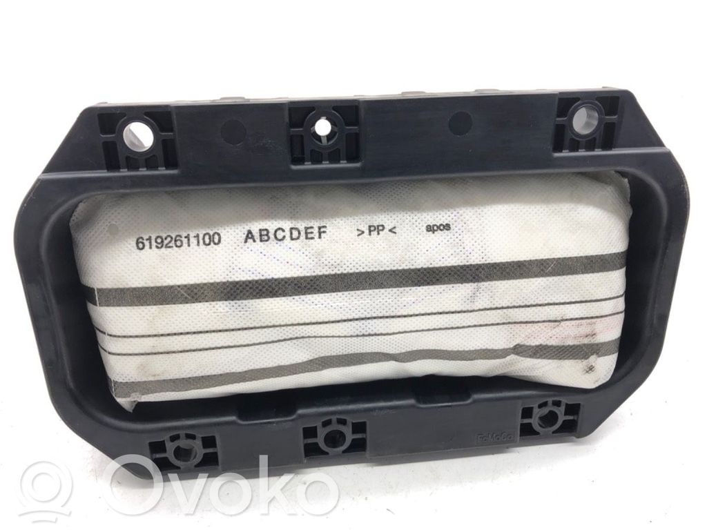 Ford Grand C-MAX Airbag del passeggero 