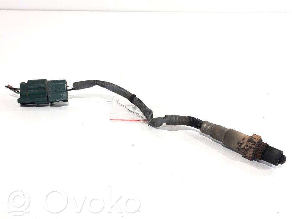 Nissan Note (E11) Lambda probe sensor 