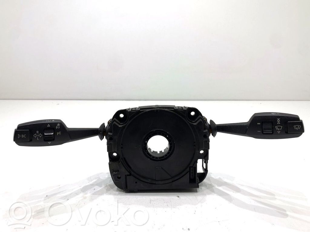 BMW 3 E90 E91 Rokturu komplekts 