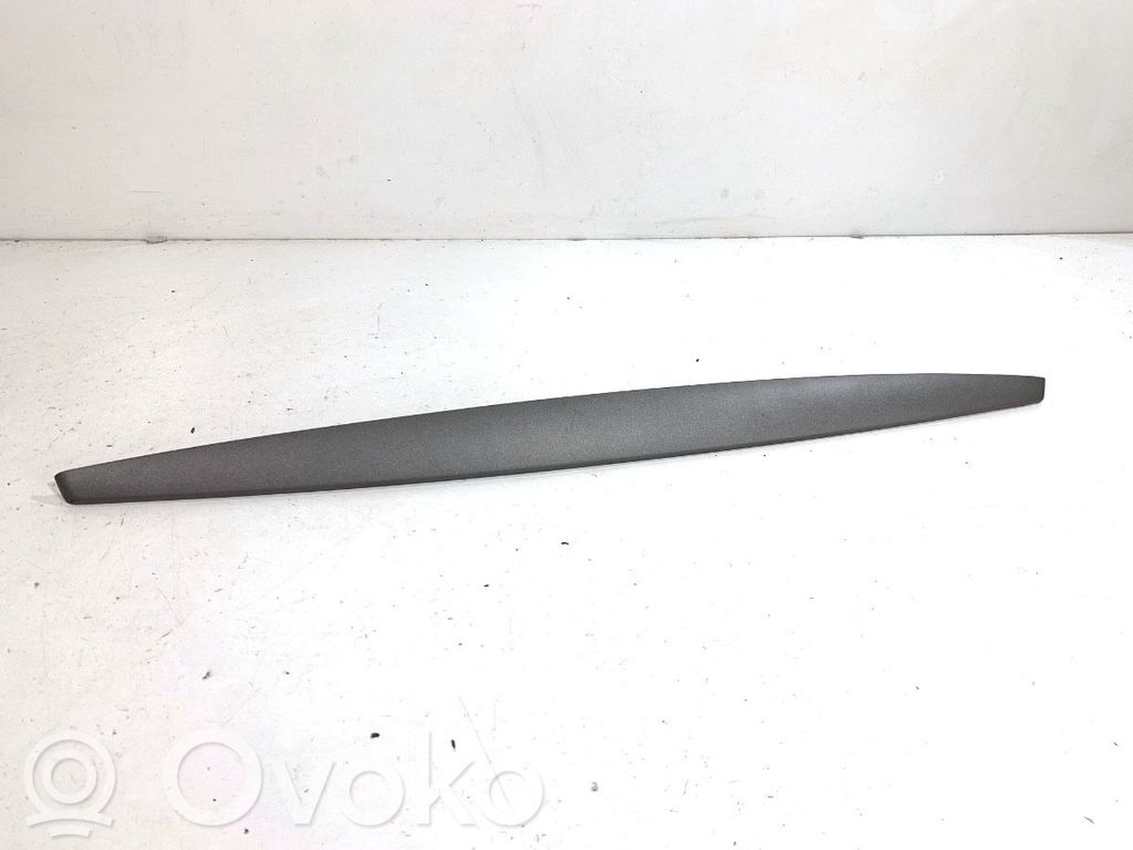 BMW 1 E81 E87 Dashboard trim 