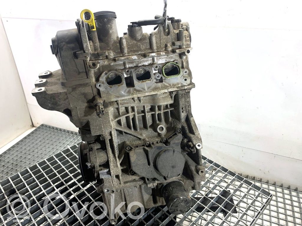Motor   CHY