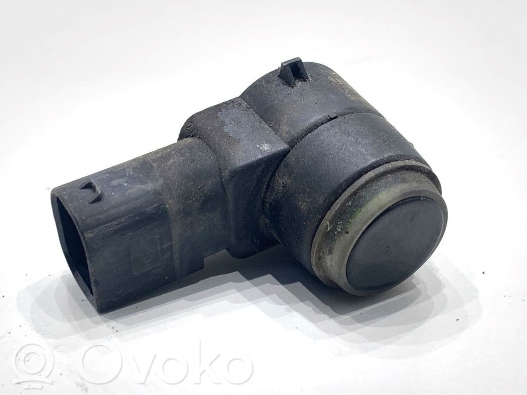 Citroen DS4 Parksensor PDC 