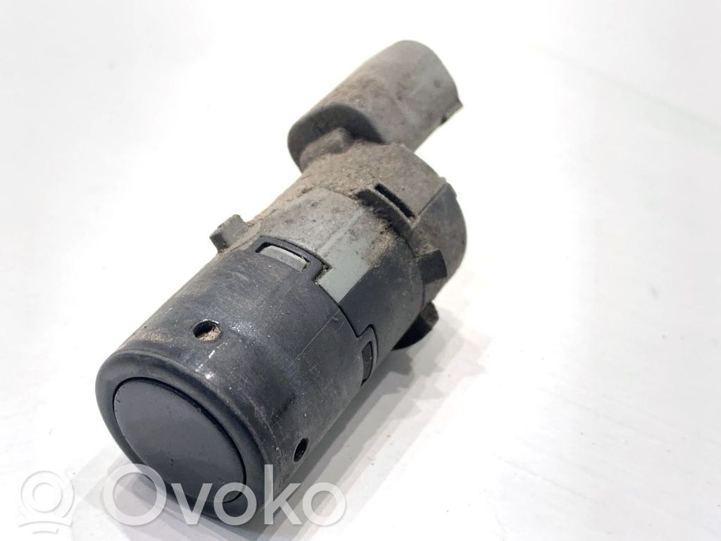 Parking PDC sensor   6940485