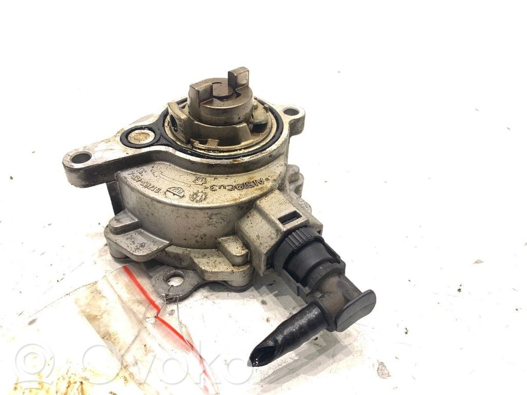 Pompe à vide   BB5E2A451BD